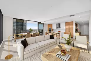 275 1st Ave S, Saint Petersburg, FL 33701 - Photo 21