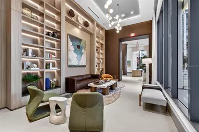 275 1st Avenue S #2506, Saint Petersburg, FL 33701 - Photo 41