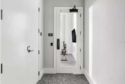 275 1st Avenue S #2506, Saint Petersburg, FL 33701 - Photo 51