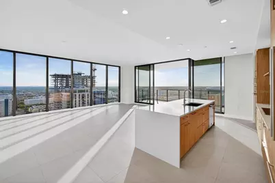 275 1st Avenue S #2506, Saint Petersburg, FL 33701 - Photo 17