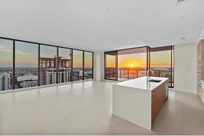 275 1st Avenue S #2506, Saint Petersburg, FL 33701 - Photo 11