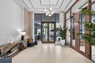 275 1st Ave S, Saint Petersburg, FL 33701 - Photo 71