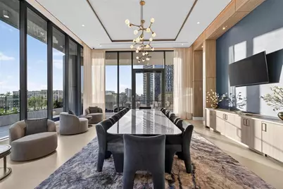 275 1st Avenue S #2506, Saint Petersburg, FL 33701 - Photo 61