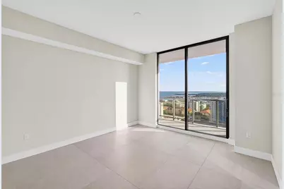 275 1st Avenue S #2506, Saint Petersburg, FL 33701 - Photo 33