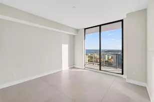 275 1st Ave S, Saint Petersburg, FL 33701 - Photo 33