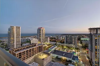 275 1st Avenue S #2506, Saint Petersburg, FL 33701 - Photo 3