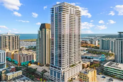 275 1st Avenue S #2506, Saint Petersburg, FL 33701 - Photo 75