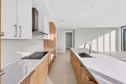 275 1st Avenue S #2506, Saint Petersburg, FL 33701 - Photo 23