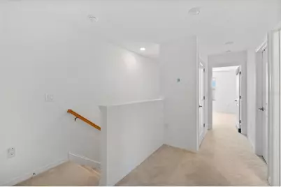 9052 Driven Snow Street, Sarasota, FL 34241 - Photo 11