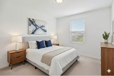 9052 Driven Snow Street, Sarasota, FL 34241 - Photo 19
