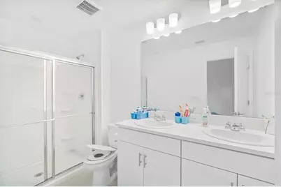 9052 Driven Snow Street, Sarasota, FL 34241 - Photo 15