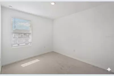 9052 Driven Snow Street, Sarasota, FL 34241 - Photo 17