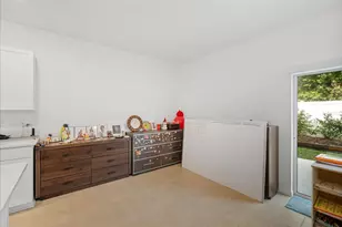 9052 Driven Snow St, Sarasota, FL 34241 - Photo 7