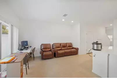 9052 Driven Snow Street, Sarasota, FL 34241 - Photo 9