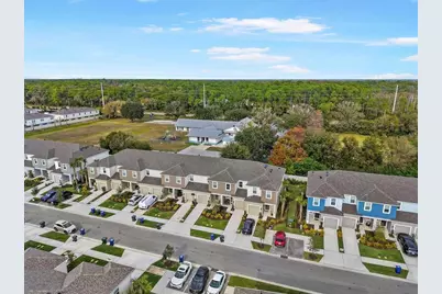 9052 Driven Snow Street, Sarasota, FL 34241 - Photo 25