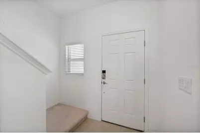 9052 Driven Snow Street, Sarasota, FL 34241 - Photo 3