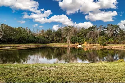 1908 Sterling Glen Court, Sun City Center, FL 33573 - Photo 49