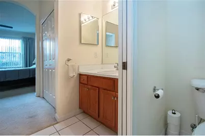 1908 Sterling Glen Court, Sun City Center, FL 33573 - Photo 37