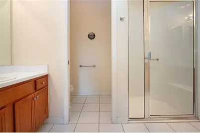 1908 Sterling Glen Court, Sun City Center, FL 33573 - Photo 35