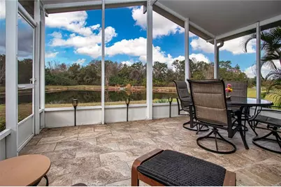 1908 Sterling Glen Court, Sun City Center, FL 33573 - Photo 27