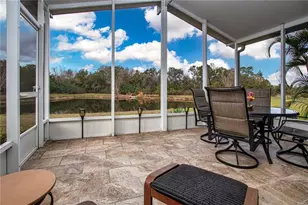 1908 Sterling Glen Ct, Sun City Center, FL 33573 - Photo 27