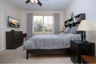 1908 Sterling Glen Court, Sun City Center, FL 33573 - Photo 33