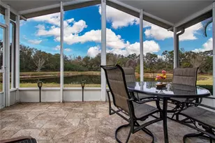 1908 Sterling Glen Ct, Sun City Center, FL 33573 - Photo 25