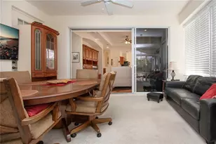 1908 Sterling Glen Ct, Sun City Center, FL 33573 - Photo 29