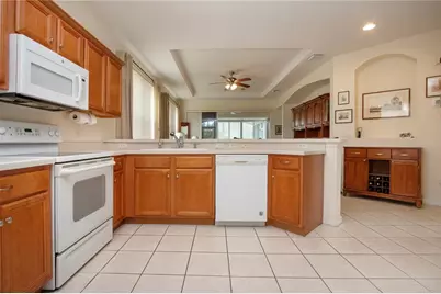 1908 Sterling Glen Court, Sun City Center, FL 33573 - Photo 17