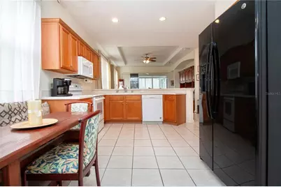 1908 Sterling Glen Court, Sun City Center, FL 33573 - Photo 15