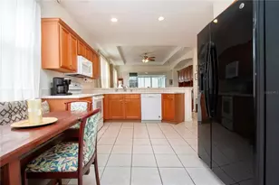 1908 Sterling Glen Ct, Sun City Center, FL 33573 - Photo 15