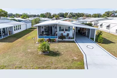 5619 Dakota Street, Zephyrhills, FL 33542 - Photo 27