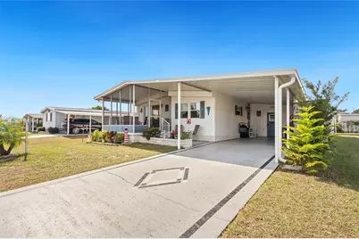 5619 Dakota Street, Zephyrhills, FL 33542 - Photo 51