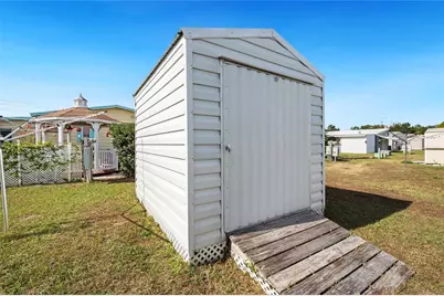 5619 Dakota Street, Zephyrhills, FL 33542 - Photo 25