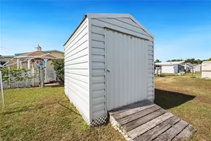 5619 Dakota St, Zephyrhills, FL 33542 - Photo 25