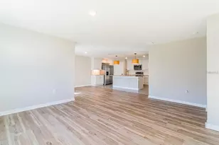 13748 Wineberry Dr, Dade City, FL 33525 - Photo 15