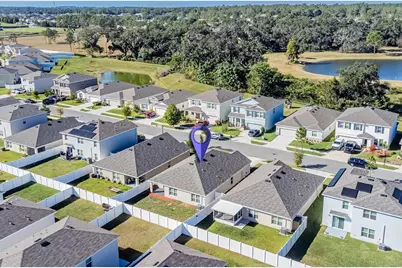 13748 Wineberry Drive, Dade City, FL 33525 - Photo 5