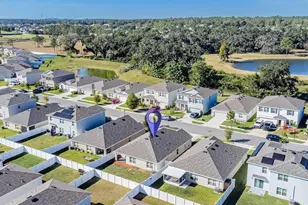 13748 Wineberry Dr, Dade City, FL 33525 - Photo 5