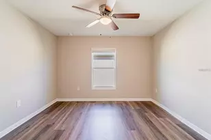 13748 Wineberry Dr, Dade City, FL 33525 - Photo 31