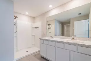 13748 Wineberry Dr, Dade City, FL 33525 - Photo 25