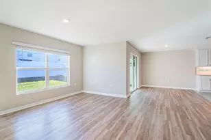 13748 Wineberry Dr, Dade City, FL 33525 - Photo 17