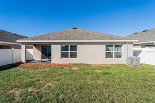 13748 Wineberry Dr, Dade City, FL 33525 - Photo 39