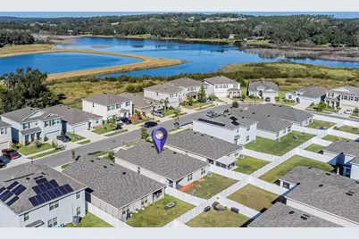 13748 Wineberry Drive, Dade City, FL 33525 - Photo 43