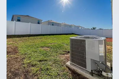 13748 Wineberry Drive, Dade City, FL 33525 - Photo 37