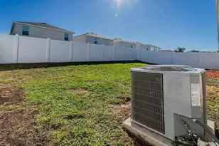 13748 Wineberry Dr, Dade City, FL 33525 - Photo 37