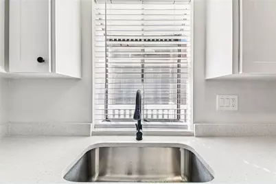 4124 Randolph Street, New Port Richey, FL 34653 - Photo 37