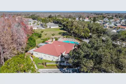 4124 Randolph Street, New Port Richey, FL 34653 - Photo 69