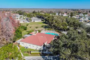 4124 Randolph St, New Port Richey, FL 34653 - Photo 69