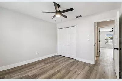 4124 Randolph Street, New Port Richey, FL 34653 - Photo 15