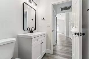 4124 Randolph St, New Port Richey, FL 34653 - Photo 13